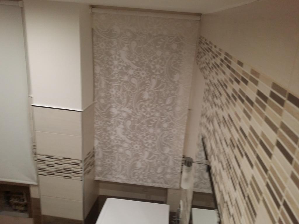 Zara Appartamento Reggio Calabria Exterior photo